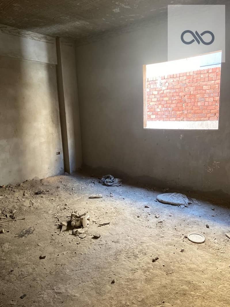 3 WhatsApp Image 2025-12-06 at 5.16. 12 PM (2). jpeg