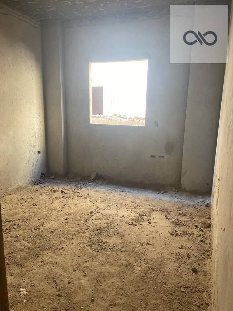 4 WhatsApp Image 2025-12-06 at 5.16. 11 PM (1). jpeg