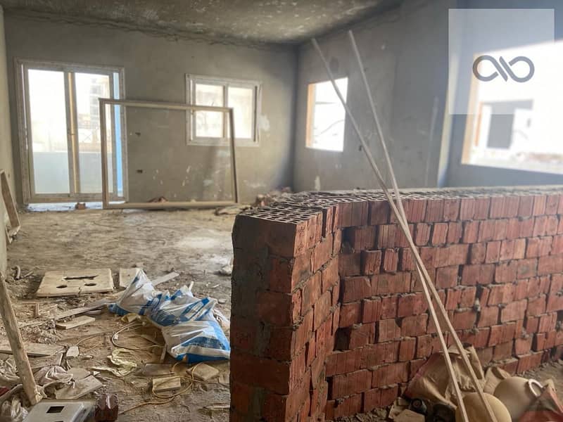 6 WhatsApp Image 2025-12-06 at 5.16. 11 PM. jpeg