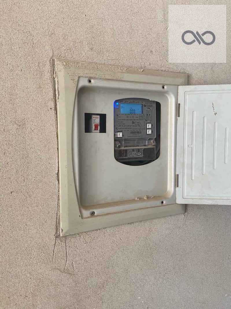 7 WhatsApp Image 2025-12-06 at 5.16. 13 PM. jpeg