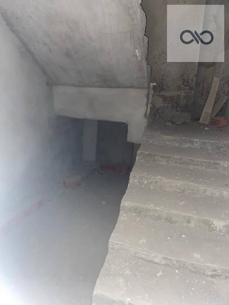 8 WhatsApp Image 2025-12-06 at 5.16. 12 PM (3). jpeg