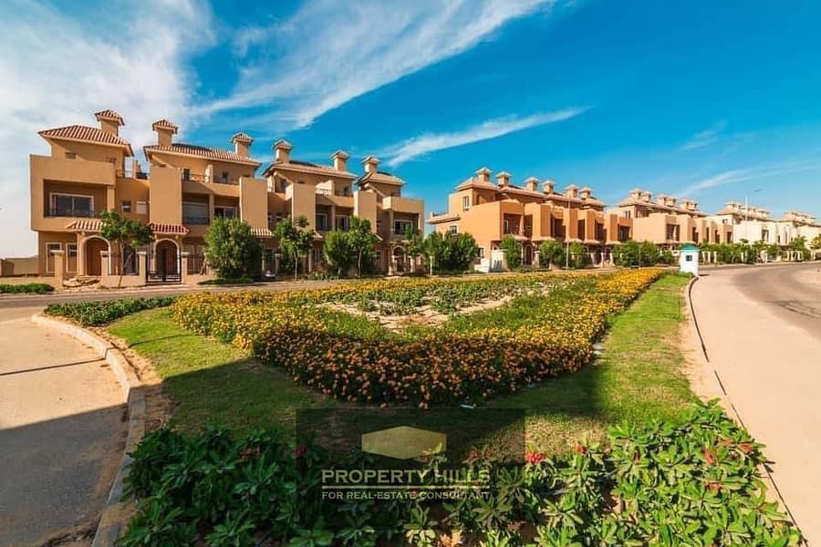 4 98c6900c-ea5d-4a4c-b78d-5ab6faa13b69. jpg