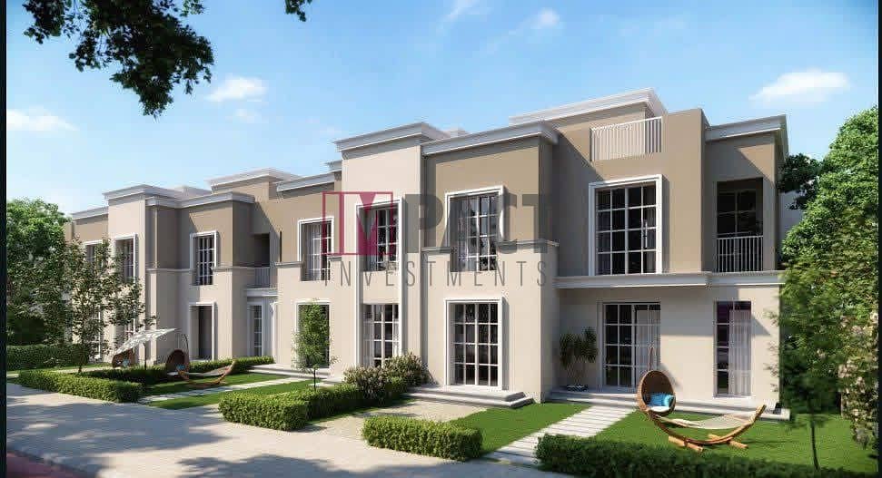 5 WhatsApp Image 2025-09-15 at 4.14. 04 PM. jpeg