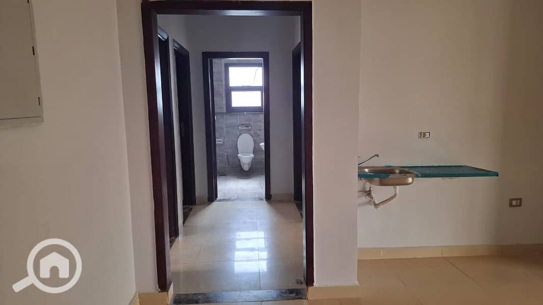 6 WhatsApp Image 2025-07-06 at 11.46. 40_2a09234a. jpg