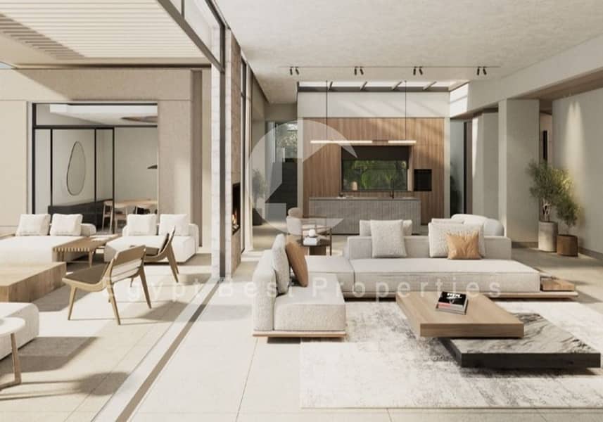 10 IMG-20241222-WA0128. jpg