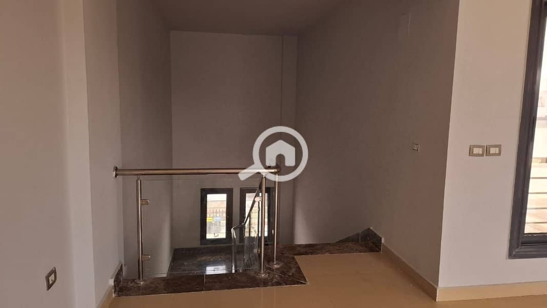 8 WhatsApp Image 2025-07-06 at 11.46. 40_60b9fd65. jpg