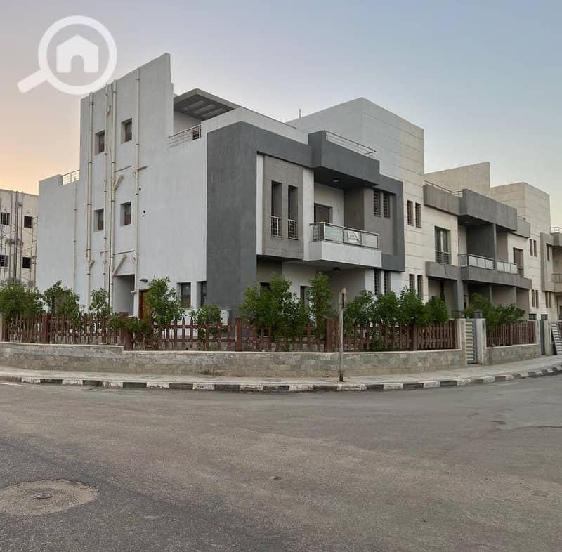 10 WhatsApp Image 2025-07-06 at 11.46. 41_9f5453e9. jpg