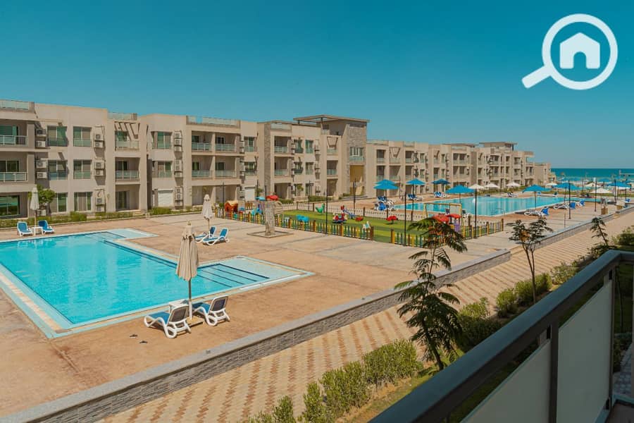 6 cde33c20-4f81-49ff-9ee9-be5e80be6873. jpg