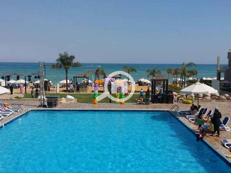 10 5ca9afd3ec7db479914574. jpg