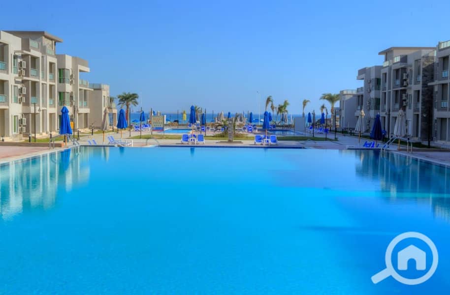 14 gTMAm88ivgJIS_37u1LCP-default. jpeg