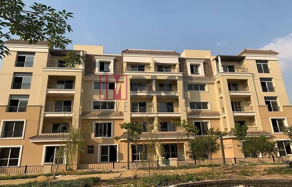 12 WhatsApp Image 2025-07-19 at 2.31. 05 PM. jpeg