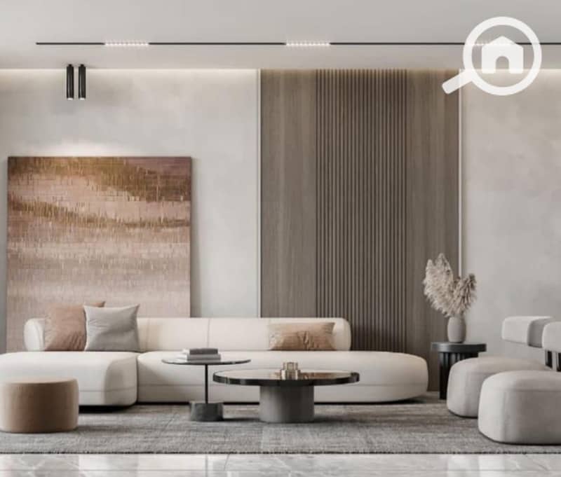 3 WhatsApp Image 2024-10-22 at 12.00. 08 PM. jpeg