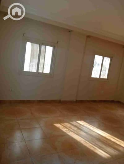 مکتب للايجار في القاهرة الجديدة، القاهرة - 1000607008. jpg مکتب للايجار في القاهرة الجديدة، القاهرة - 1000607008. jpg