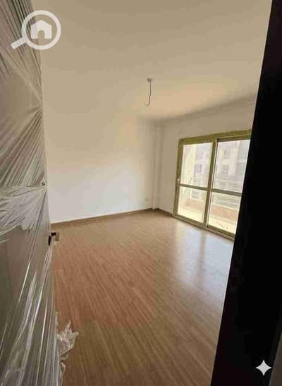 Office for Rent in New Cairo, Cairo - 1000644291. jpg