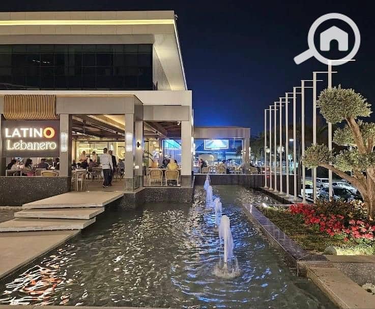 2 WhatsApp Image 2025-12-07 at 3.37. 36 PM (1). jpeg