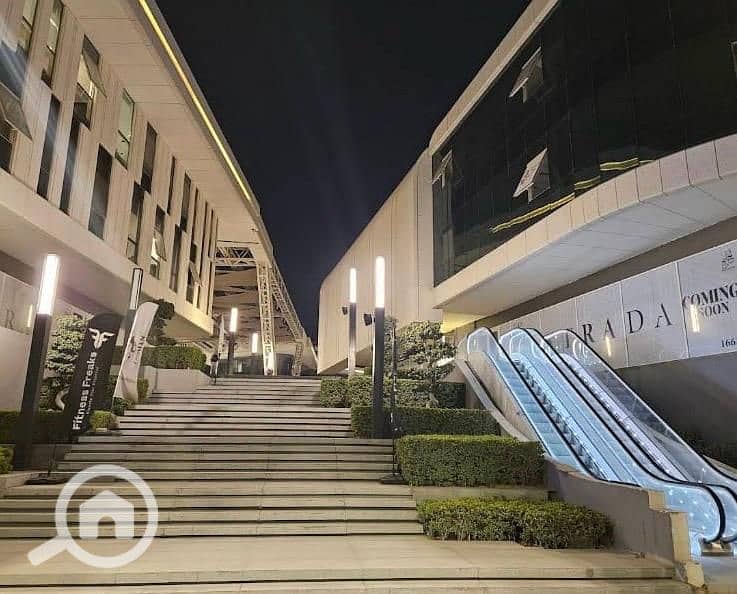 4 WhatsApp Image 2025-12-07 at 3.37. 35 PM (2). jpeg