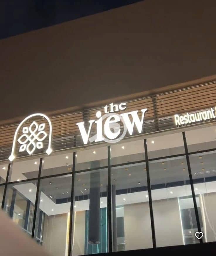 5 WhatsApp Image 2025-12-07 at 3.37. 35 PM (1). jpeg