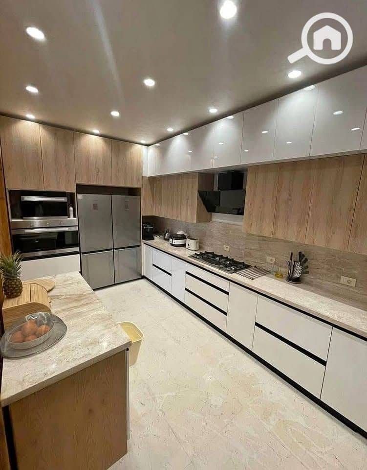 4 494718173_122110658438910300_7332873402997583676_n. jpg