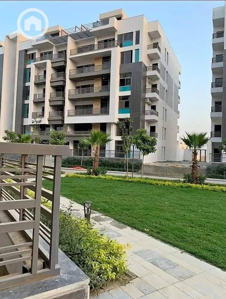 5 WhatsApp Image 2025-11-18 at 3.35. 21 PM (1). jpeg