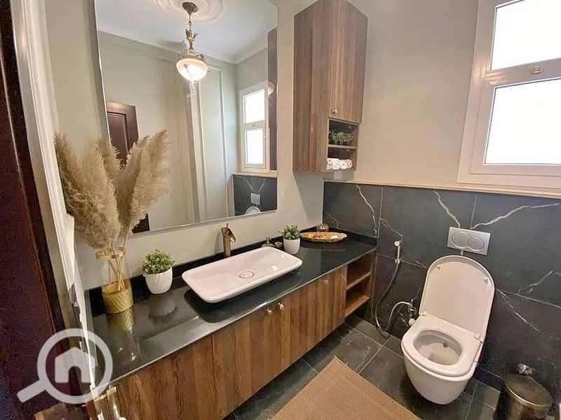 6 WhatsApp Image 2025-11-24 at 12.28. 29 PM. jpeg