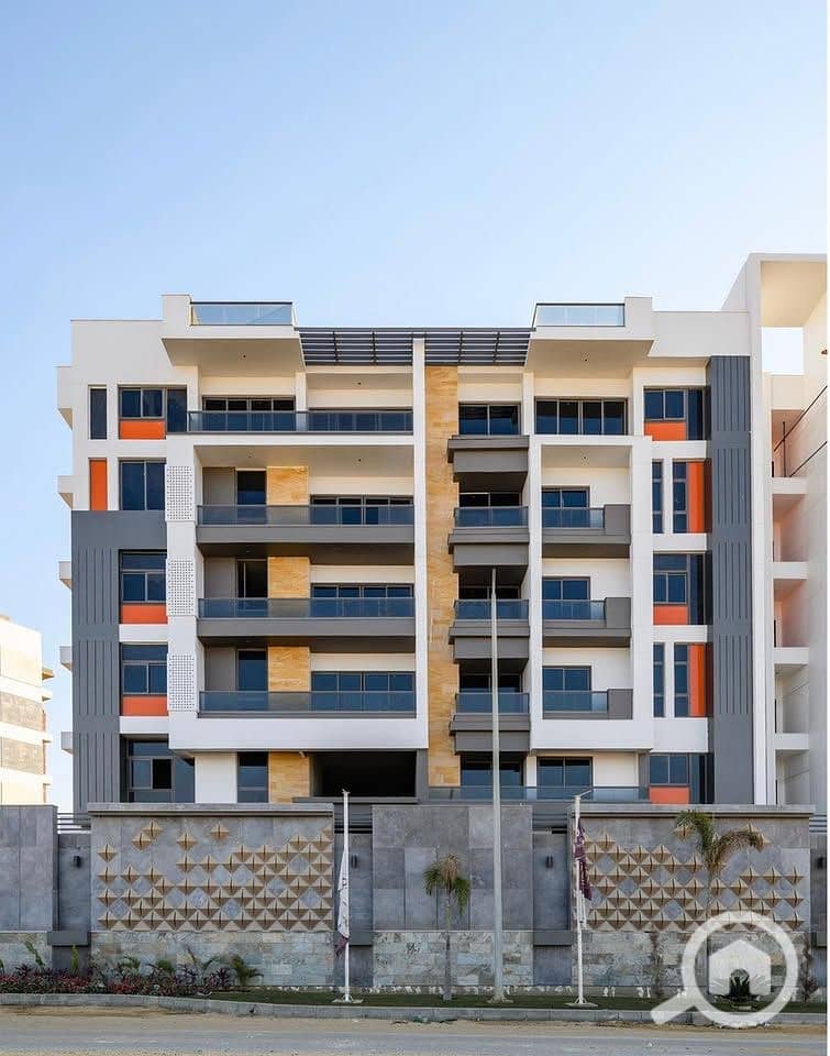 7 WhatsApp Image 2025-11-18 at 3.35. 21 PM (3). jpeg