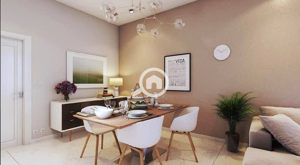 8 WhatsApp Image 2025-11-18 at 3.35. 20 PM. jpeg