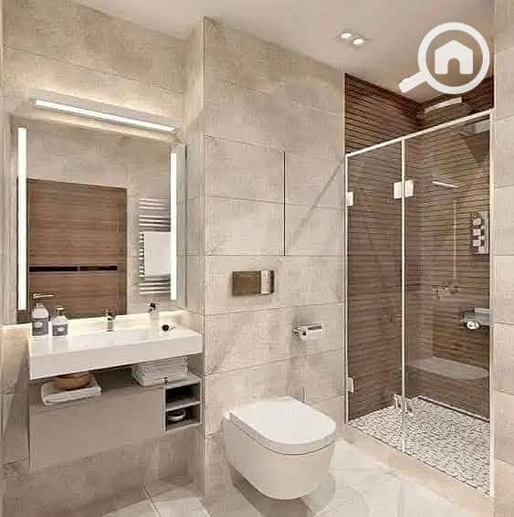 9 WhatsApp Image 2025-11-18 at 3.35. 29 PM. jpeg