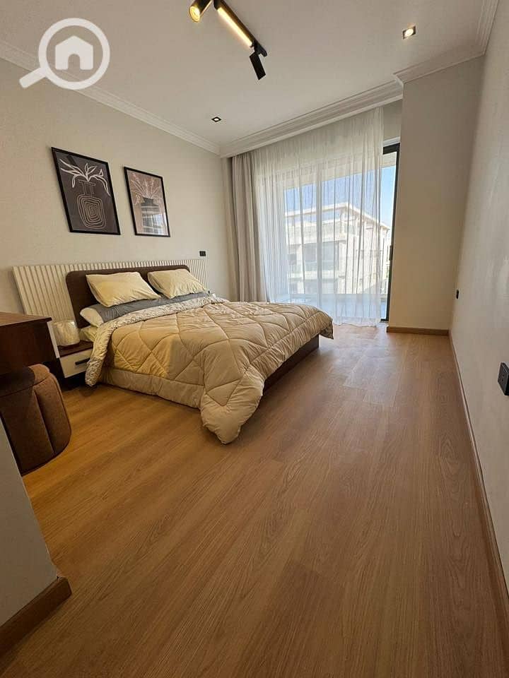 10 594746417_849191247733746_1925832963946628559_n. jpg