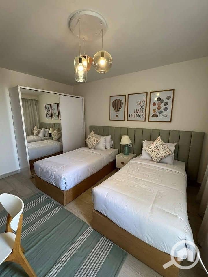 12 495471418_1244140697270112_1831037000475101799_n. jpg