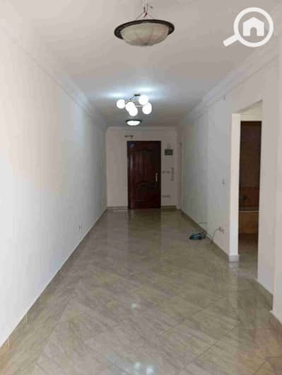 2 Bedroom Flat for Rent in Sidi Beshr, Alexandria - 707d4de0-8c1a-4ad0-8e8c-edaaef8d9d4f-1_all_54115. jpg