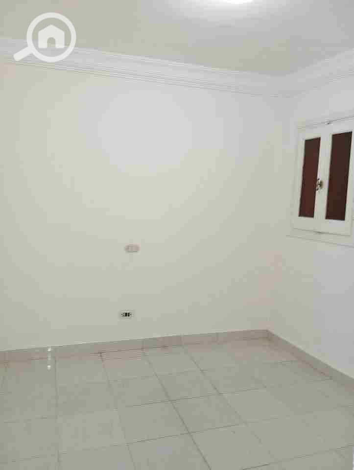 2 707d4de0-8c1a-4ad0-8e8c-edaaef8d9d4f-1_all_54112. jpg