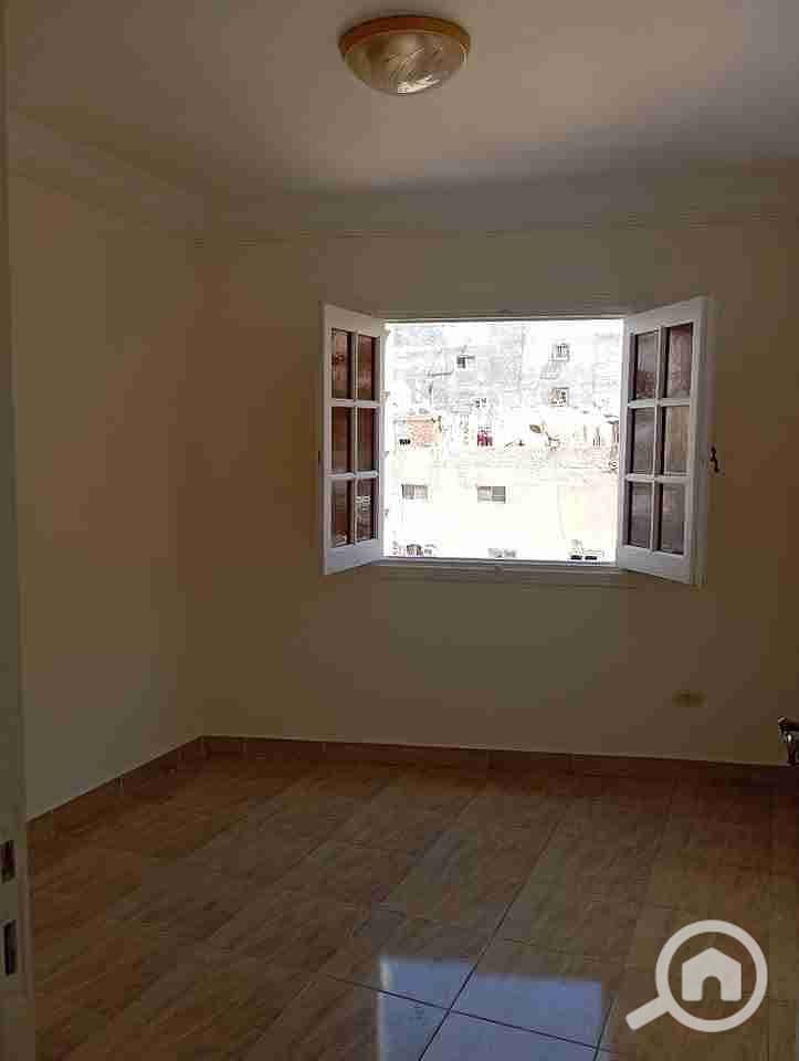 3 707d4de0-8c1a-4ad0-8e8c-edaaef8d9d4f-1_all_54114. jpg