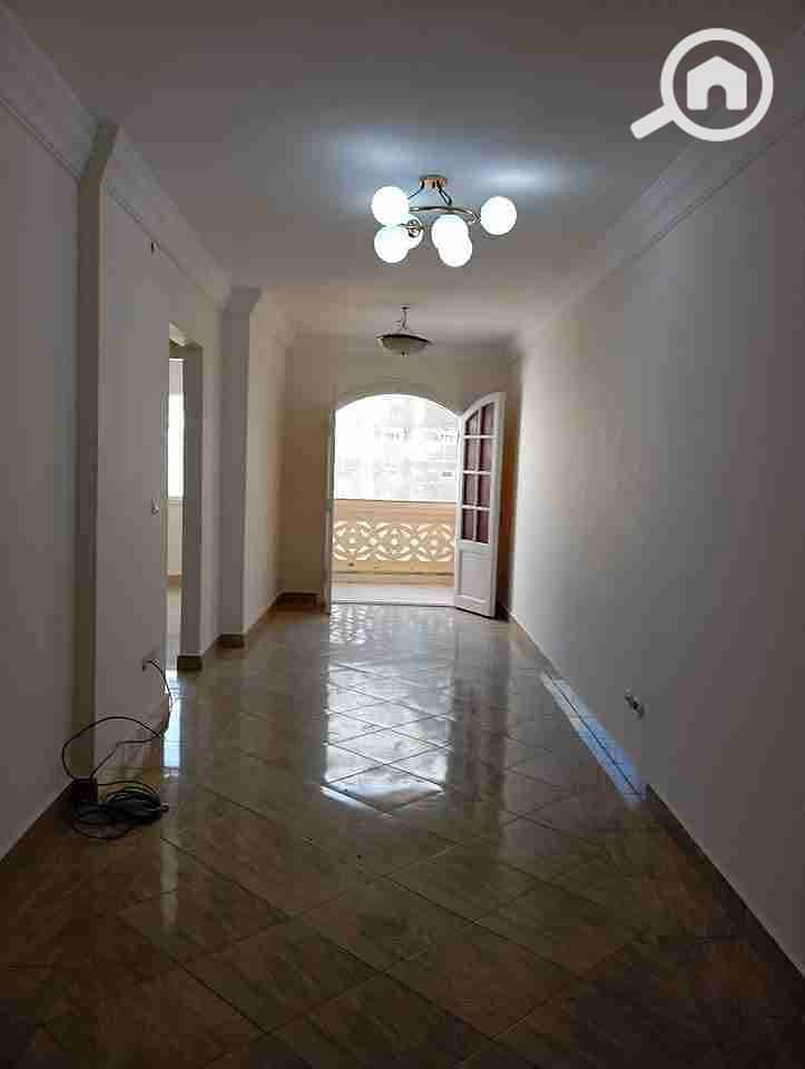 4 707d4de0-8c1a-4ad0-8e8c-edaaef8d9d4f-1_all_54113. jpg