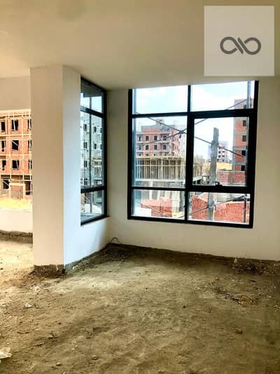 3 Bedroom Flat for Sale in New Cairo, Cairo - WhatsApp Image 2025-12-07 at 1.12. 25 PM (1). jpeg 3 Bedroom Flat for Sale in New Cairo, Cairo - WhatsApp Image 2025-12-07 at 1.12. 25 PM (1). jpeg