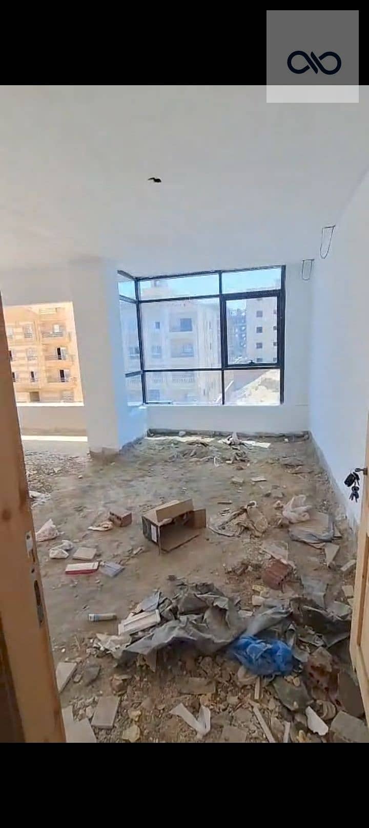 2 Screenshot_20251207_131056_com_whatsapp_MediaViewActivity. jpg