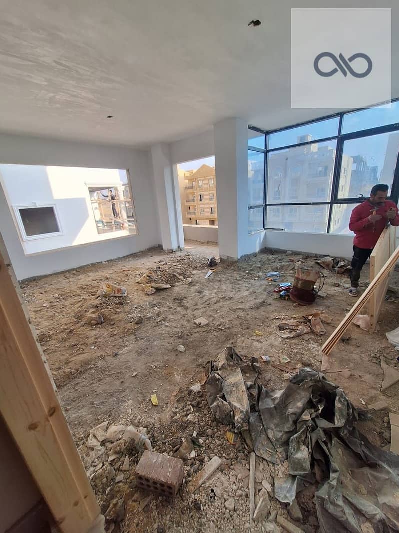 3 WhatsApp Image 2025-12-07 at 1.12. 26 PM. jpeg