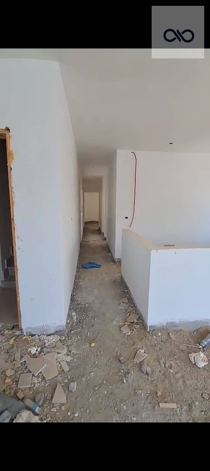 4 Screenshot_20251207_131133_com_whatsapp_MediaViewActivity. jpg