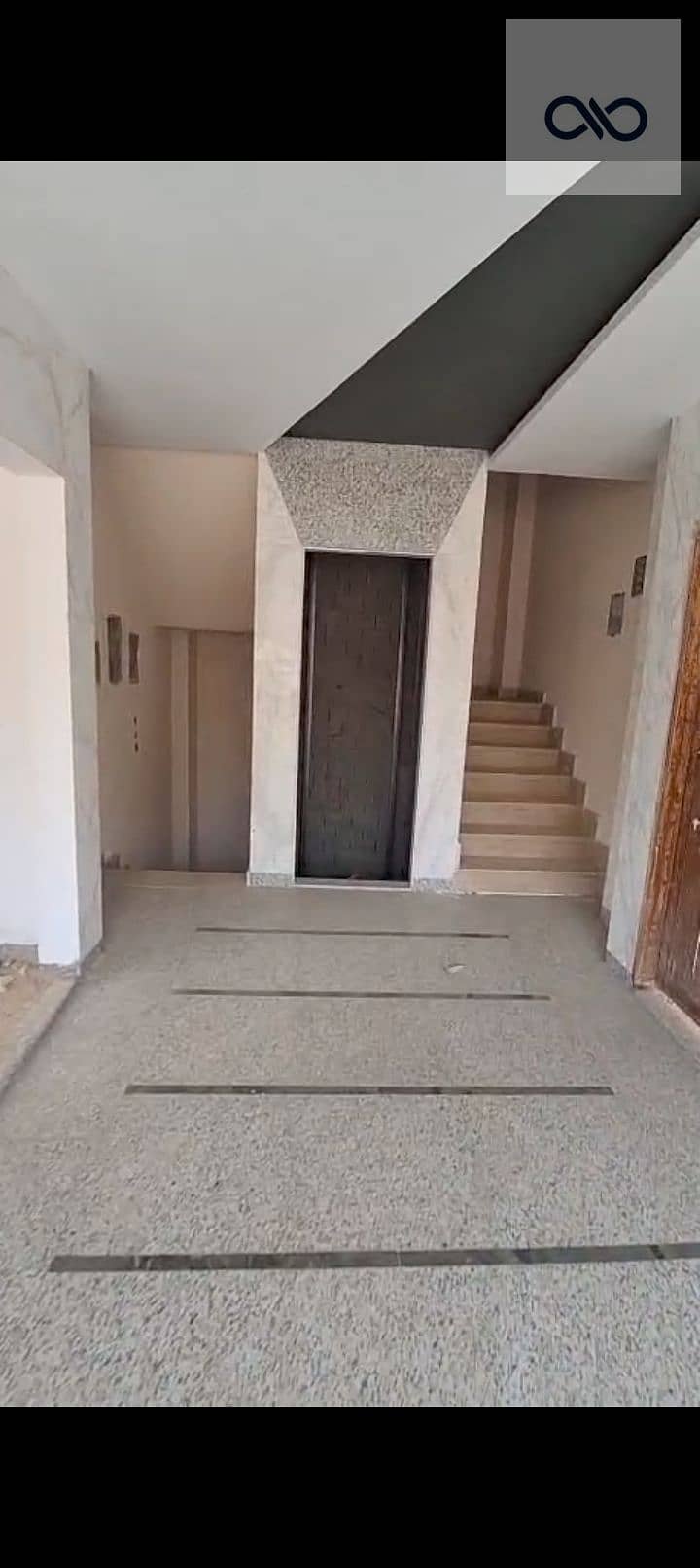 5 Screenshot_20251207_131156_com_whatsapp_MediaViewActivity. jpg