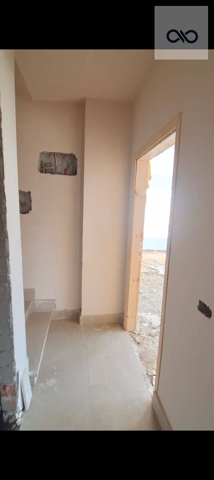 6 Screenshot_20251207_131053_com_whatsapp_MediaViewActivity. jpg