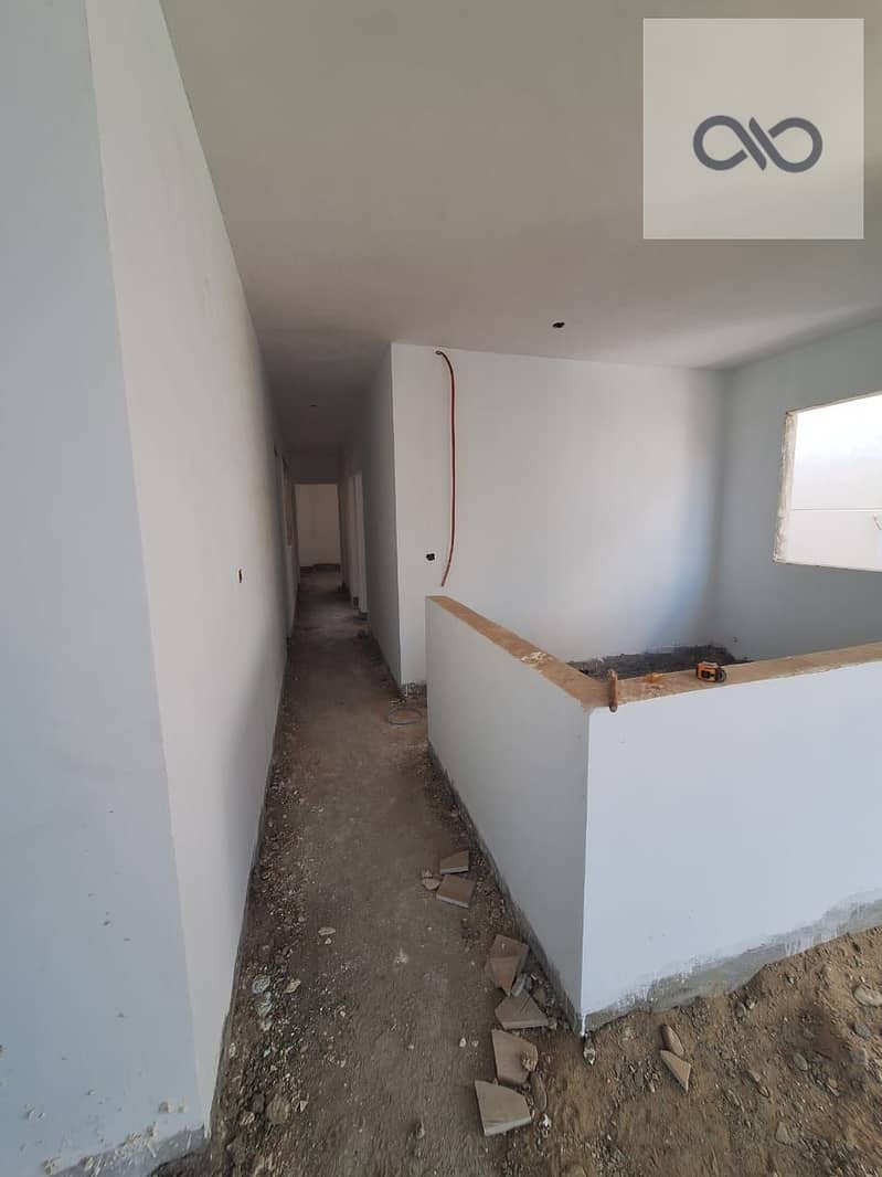 7 WhatsApp Image 2025-12-07 at 1.12. 25 PM. jpeg