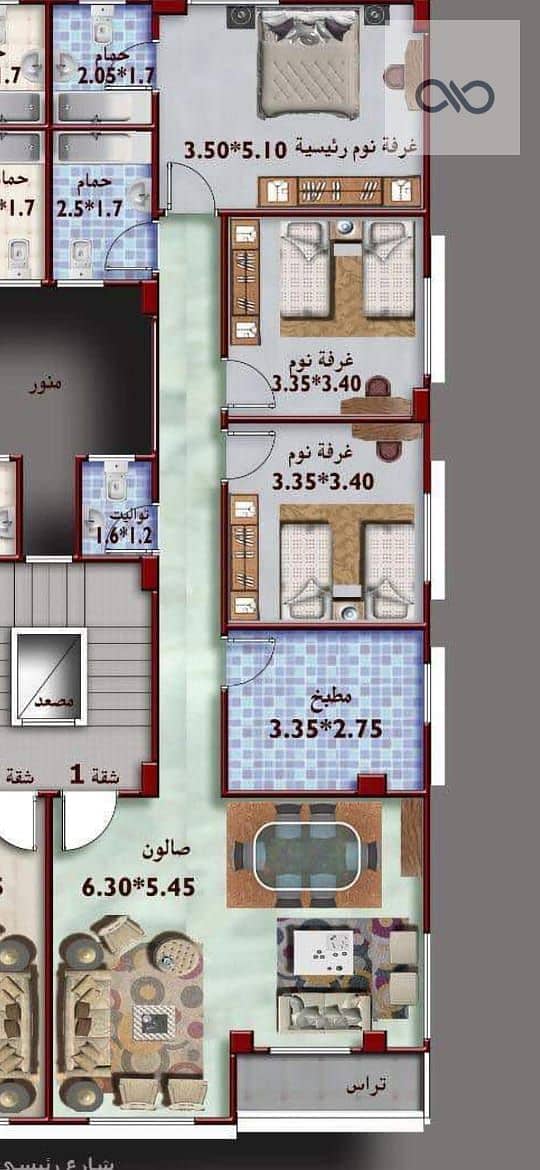 8 WhatsApp Image 2025-12-07 at 1.12. 26 PM (1). jpeg