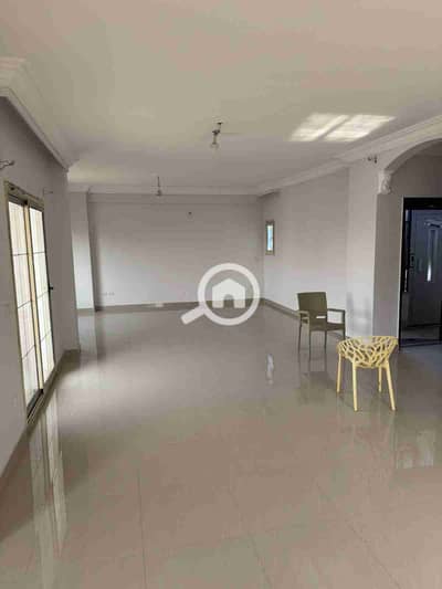 3 Bedroom Apartment for Rent in New Cairo, Cairo - 340411. jpg