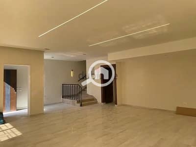 فیلا 3 غرف نوم للايجار في مدينتي، القاهرة - 87141752-800x600. jpeg