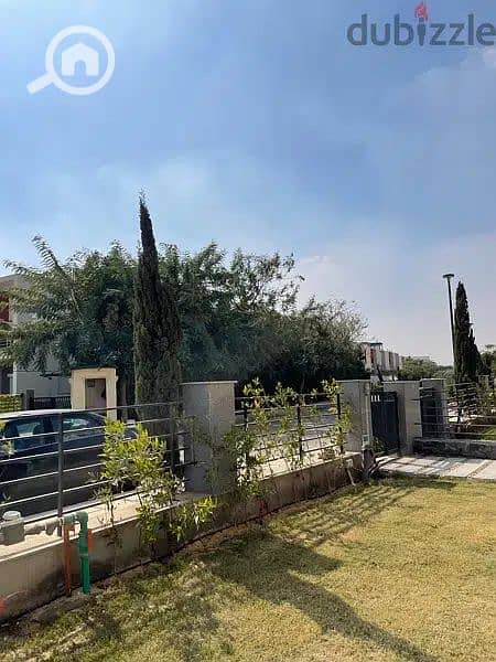 6 87141750-800x600. jpeg