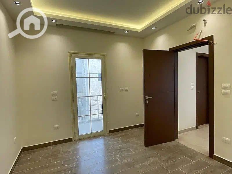 8 87141757-800x600. jpeg