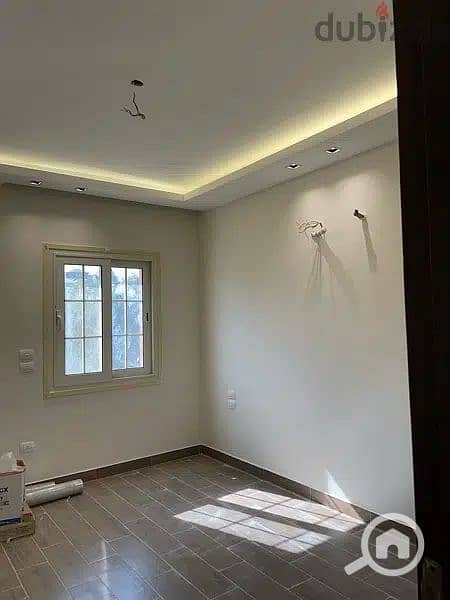 9 87141759-800x600. jpeg