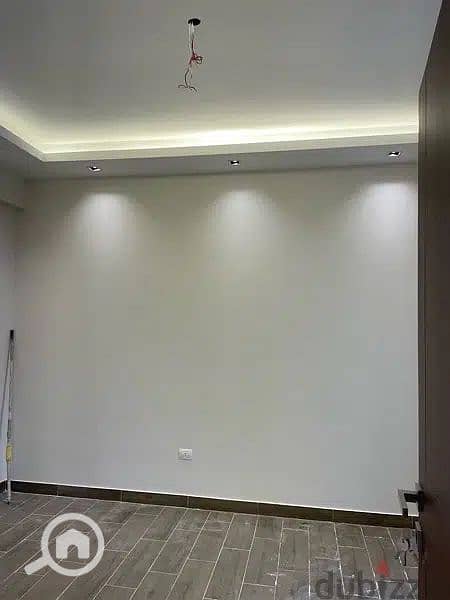 11 87141763-800x600. jpeg