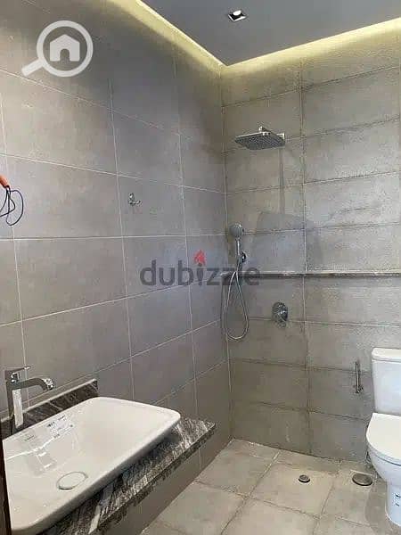 13 87141765-800x600. jpeg