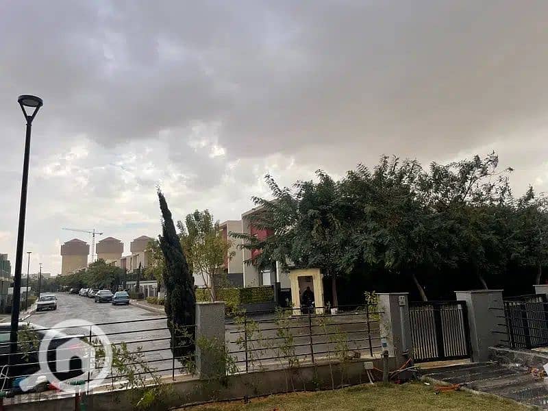 17 87172014-800x600. jpeg