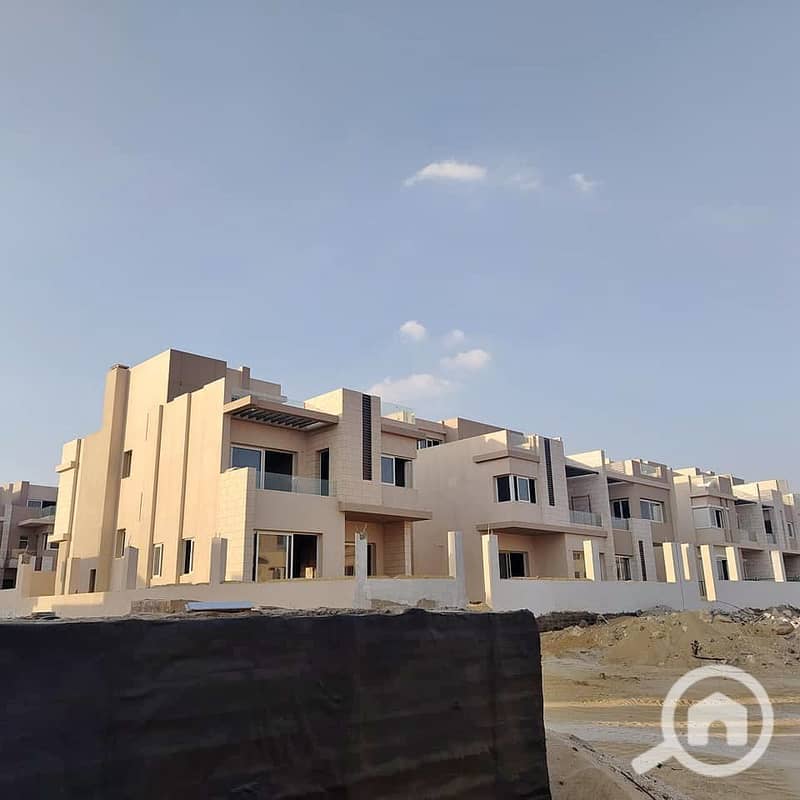 7 571016201_122104520643066231_1258518026528652033_n (1). jpg